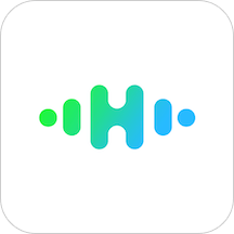 华语之声账号登录_华语之声账号注册appv1.3.2