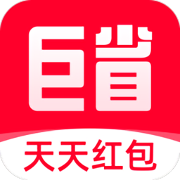 手机字体app免费安卓_下载手机字体app移动版v1.3.1