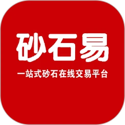 手机字体app免费安卓_下载手机字体app移动版v1.3.1