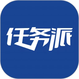 手机字体app免费安卓_下载手机字体app移动版v1.3.1