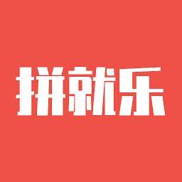 手机字体app免费安卓_下载手机字体app移动版v1.3.1