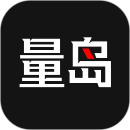 手机字体app免费安卓_下载手机字体app移动版v1.3.1