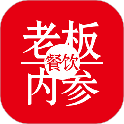 手机字体app免费安卓_下载手机字体app移动版v1.3.1