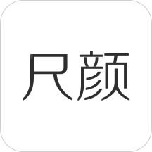 手机字体app免费安卓_下载手机字体app移动版v1.3.1