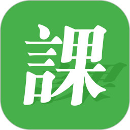 手机字体app免费安卓_下载手机字体app移动版v1.3.1