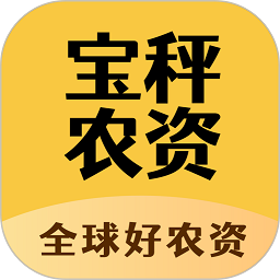 手机字体app免费安卓_下载手机字体app移动版v1.3.1