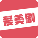 手机字体app免费安卓_下载手机字体app移动版v1.3.1