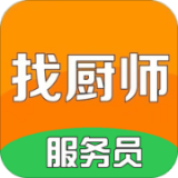 手机字体app免费安卓_下载手机字体app移动版v1.3.1