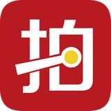 手机字体app免费安卓_下载手机字体app移动版v1.3.1