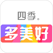 手机字体app免费安卓_下载手机字体app移动版v1.3.1