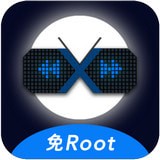 手机字体app免费安卓_下载手机字体app移动版v1.3.1