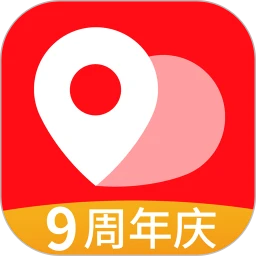 手机字体app免费安卓_下载手机字体app移动版v1.3.1