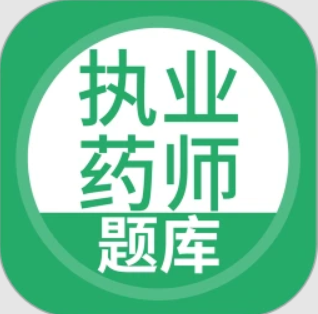 手机字体app免费安卓_下载手机字体app移动版v1.3.1