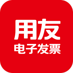 手机字体app免费安卓_下载手机字体app移动版v1.3.1