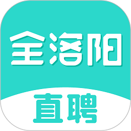 手机字体app免费安卓_下载手机字体app移动版v1.3.1