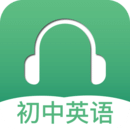 手机字体app免费安卓_下载手机字体app移动版v1.3.1