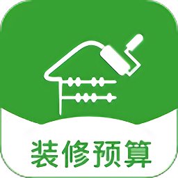 手机字体app免费安卓_下载手机字体app移动版v1.3.1