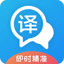 手机字体app免费安卓_下载手机字体app移动版v1.3.1