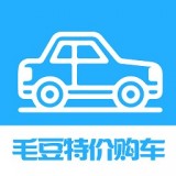 手机字体app免费安卓_下载手机字体app移动版v1.3.1