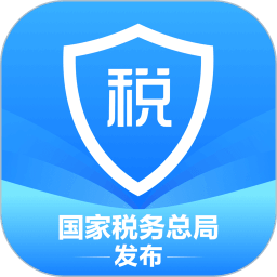 手机字体app免费安卓_下载手机字体app移动版v1.3.1