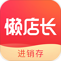 手机字体app免费安卓_下载手机字体app移动版v1.3.1