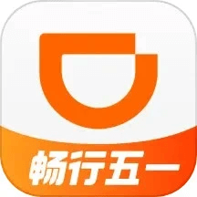 手机字体app免费安卓_下载手机字体app移动版v1.3.1