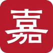 手机字体app免费安卓_下载手机字体app移动版v1.3.1