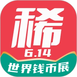 手机字体app免费安卓_下载手机字体app移动版v1.3.1