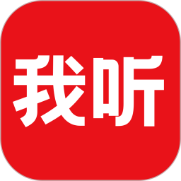 手机字体app免费安卓_下载手机字体app移动版v1.3.1