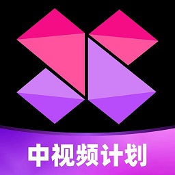 手机字体app免费安卓_下载手机字体app移动版v1.3.1