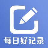 手机字体app免费安卓_下载手机字体app移动版v1.3.1