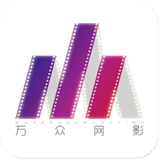 手机字体app免费安卓_下载手机字体app移动版v1.3.1