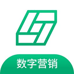 手机字体app免费安卓_下载手机字体app移动版v1.3.1