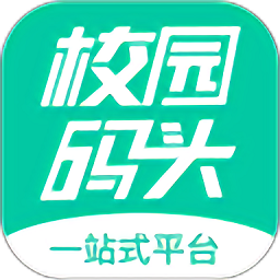 手机字体app免费安卓_下载手机字体app移动版v1.3.1