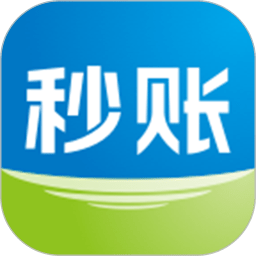 手机字体app免费安卓_下载手机字体app移动版v1.3.1