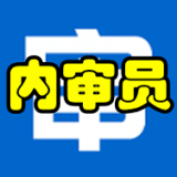 手机字体app免费安卓_下载手机字体app移动版v1.3.1