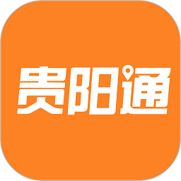 手机字体app免费安卓_下载手机字体app移动版v1.3.1