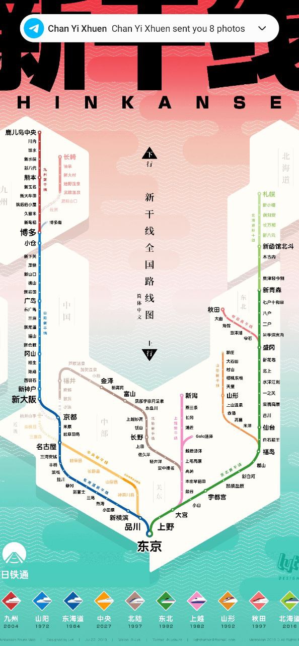 日本铁路通手机版登入_日本铁路通手机网站v1.6.0