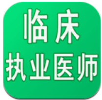 手机字体app免费安卓_下载手机字体app移动版v1.3.1