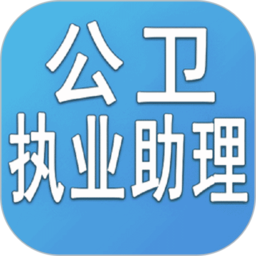 手机字体app免费安卓_下载手机字体app移动版v1.3.1