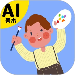 手机字体app免费安卓_下载手机字体app移动版v1.3.1