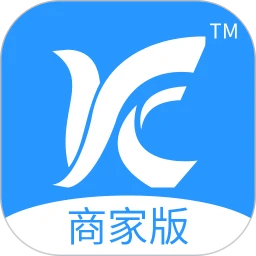 手机字体app免费安卓_下载手机字体app移动版v1.3.1