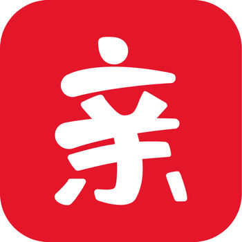 手机字体app免费安卓_下载手机字体app移动版v1.3.1