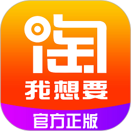 手机字体app免费安卓_下载手机字体app移动版v1.3.1