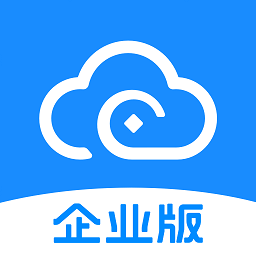 手机字体app免费安卓_下载手机字体app移动版v1.3.1