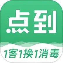 手机字体app免费安卓_下载手机字体app移动版v1.3.1