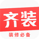 手机字体app免费安卓_下载手机字体app移动版v1.3.1