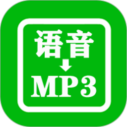 手机字体app免费安卓_下载手机字体app移动版v1.3.1