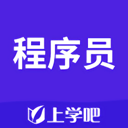 手机字体app免费安卓_下载手机字体app移动版v1.3.1