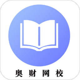 手机字体app免费安卓_下载手机字体app移动版v1.3.1